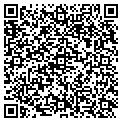 QR code with Best Bilt Fence contacts