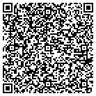 QR code with Birmingham Fencing Club contacts