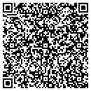 QR code with Borderline Fence CO contacts