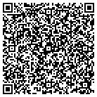 QR code with Cap Fencing And Deck LLC contacts