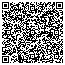 QR code with All Done Up contacts
