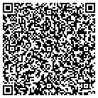 QR code with Cozy Hookah & Cigar Bar-Lounge contacts