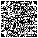 QR code with Art Therapy Assoc Pc contacts