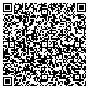 QR code with Astrology Gallery contacts