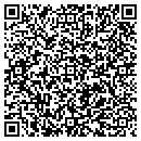 QR code with A Unique Presence contacts