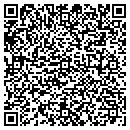 QR code with Darling S Cafe contacts