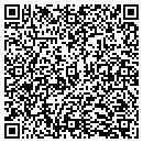 QR code with Cesar Russ contacts