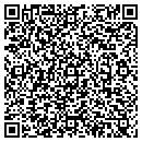QR code with Chiarts contacts