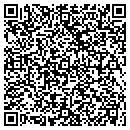 QR code with Duck Soup Cafe contacts