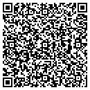 QR code with Dirt Gallery contacts
