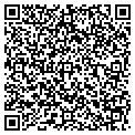 QR code with Dva Gallery Llp contacts