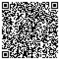 QR code with Dubba S Ice Cream contacts