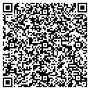 QR code with Elenas Ice Cream contacts