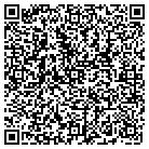 QR code with Fire & Ice Irish Dancers contacts
