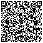 QR code with Rutherford Development Company LLC contacts