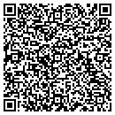 QR code with Ice Alert contacts