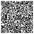 QR code with Gorgeous Galleries contacts
