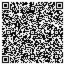 QR code with Grigoropoulos Ltd contacts