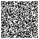 QR code with Holby Gallery LLC contacts