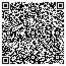 QR code with Maria's Italian Ice contacts
