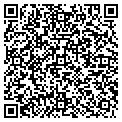 QR code with Kamp Gallery In Chgo contacts