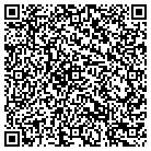 QR code with Leauasis Gallery of Art contacts