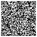 QR code with Martha Graham Gallery contacts