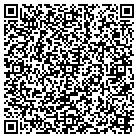 QR code with Sportsman's Golf Course contacts