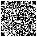 QR code with Hornersville Stop N Go contacts