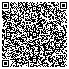 QR code with Moscow-Chicago Contemporary contacts