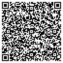 QR code with Msa & Circus Arts contacts