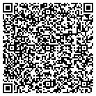 QR code with New Life Art Gallery contacts