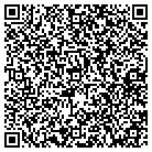 QR code with Out Of Line Art Gallery contacts