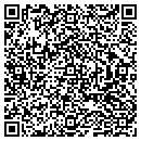 QR code with Jack's Convenience contacts