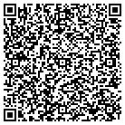 QR code with Patrick Miceli contacts