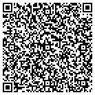 QR code with Perfect Brow Arts Inc contacts