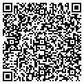 QR code with Peter Vs Framing Inc contacts