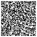 QR code with Village Of Weston Ice Rink contacts