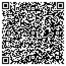 QR code with Pot Luck Gallery contacts