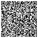 QR code with Sacred Art contacts