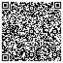 QR code with Showroom 1301 contacts