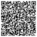QR code with State Street Gallery contacts