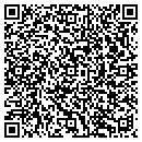 QR code with Infinity Cafe contacts