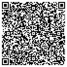 QR code with Stephen Daiter Gallery contacts