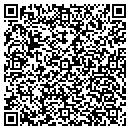 QR code with Susan Woodson Gallery Of Chicago contacts