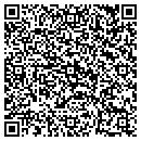 QR code with The Poison Cup contacts