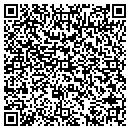 QR code with Turtles Anvil contacts