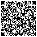 QR code with Wpa Gallery contacts