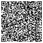 QR code with Urban Development Partnership contacts