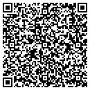 QR code with Jumpoff Electronics contacts